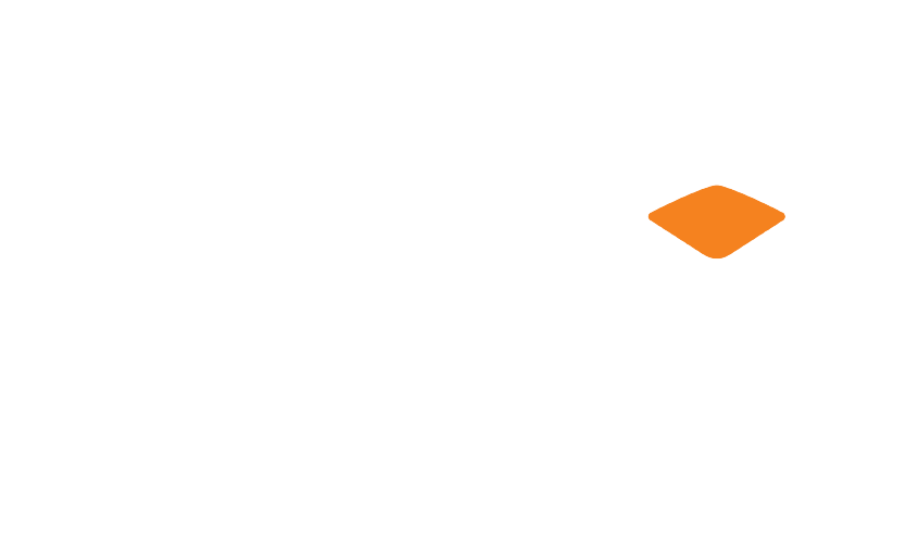 مهر دریا ناوگان : 
