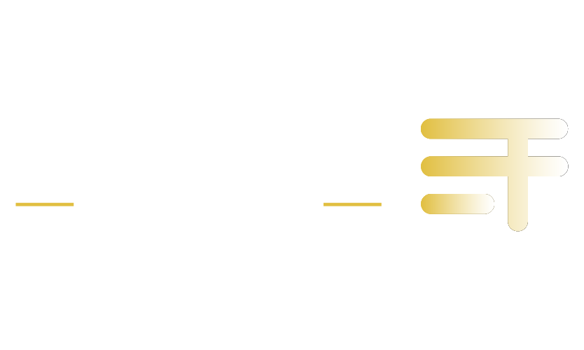الین فربار تایماز : 